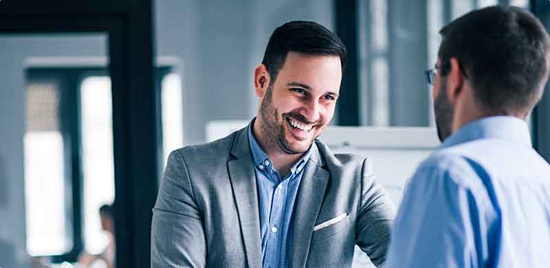 Jumpstart Your Business Entrepreneur Insider